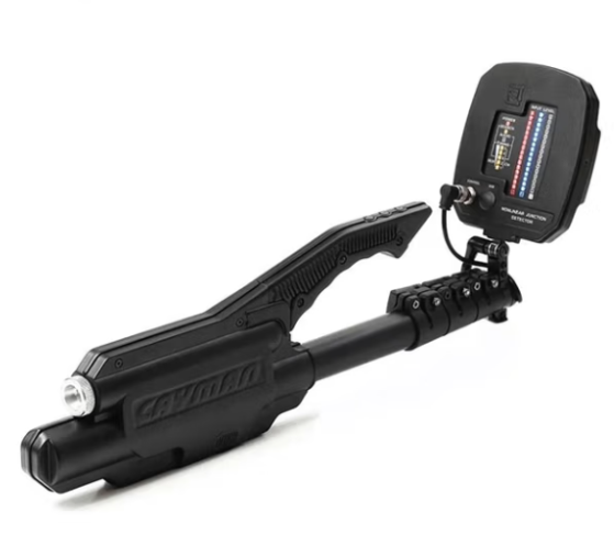 桐城俄罗斯进口非线性节点 400CAYMAN