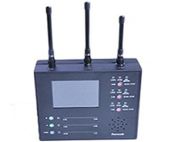 桐城无线偷拍检测器(VS-125 )