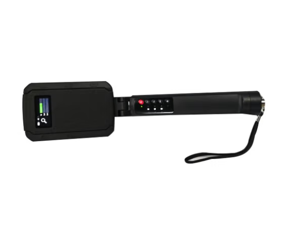 桐城便携式非节点性探测仪